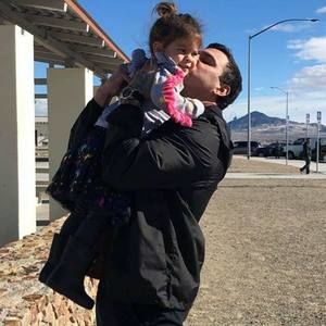 Meet your Posher, Gabe